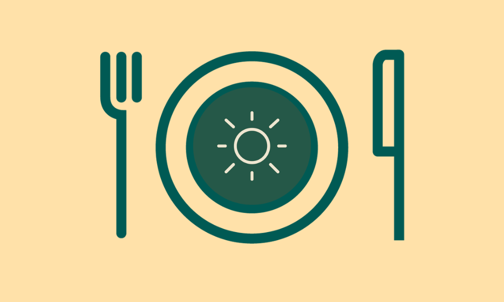 Unser Brunch macht Sommerpause!