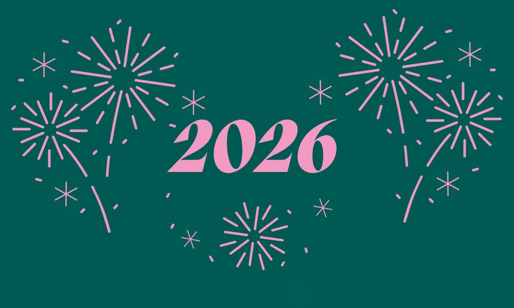 New Year's Eve dinner