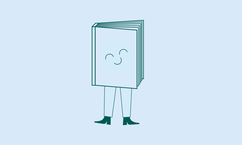 Brunch & Büchertausch am 8. März